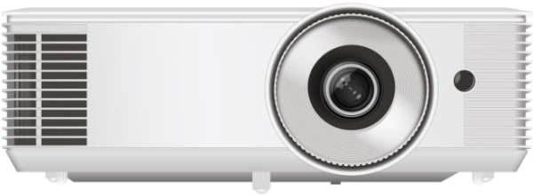фото Проектор  InFocus SP226 в Уфе