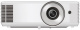 фото Проектор  InFocus SP226 в Уфе
