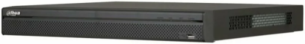 фото Видеорегистратор  Dahua DHI-NVR5216-8P-4KS2E в Казани