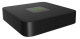 фото Видеорегистратор  TIANDY TC-R3104 I/B/P4/C/EU/L/S/V2.0