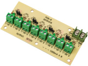 фото Устройство защиты AccordTec CCTV-8