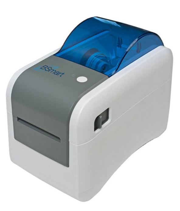 

Принтер этикеток BSmart BS-TDP225s DT 203dpi SDRAM 8Mb, Flash 8Mb, USB, BS-TDP225s