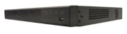 фото Видеорегистратор IP  Space Technology ST-NVR-V1612F97 FORT