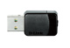 фото Сетевая карта  D-link DWA-171