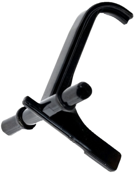 фото Запчасть  Kyocera 302LV24110 в Красноярске