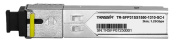 фото Модуль SFP  TRASSIR TR-SFP31SS1550-1310-SC-I