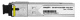 фото Модуль SFP TRASSIR TR-SFP31SS1550-1310-SC-I
