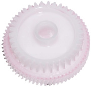 фото Запчасть  Kyocera 302L228041