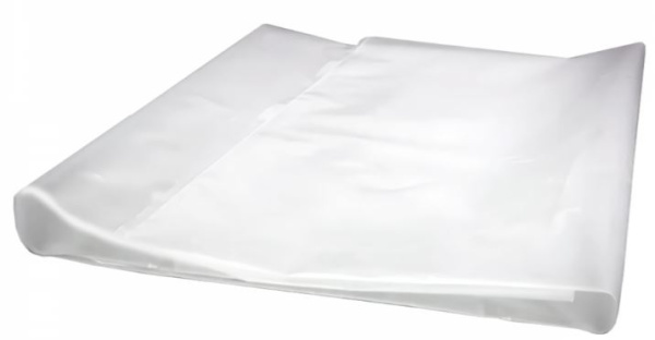 Изображение товара Набор офисных аксессуаров Office Kit PBG400 - качественный и практичный комплект для офиса и дома