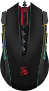 фото Мышь A4Tech Bloody J90s