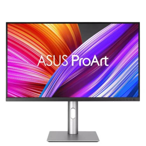 Изображение товара Монитор ASUS ProArt PA329CRV 31,5" 4K IPS матовая