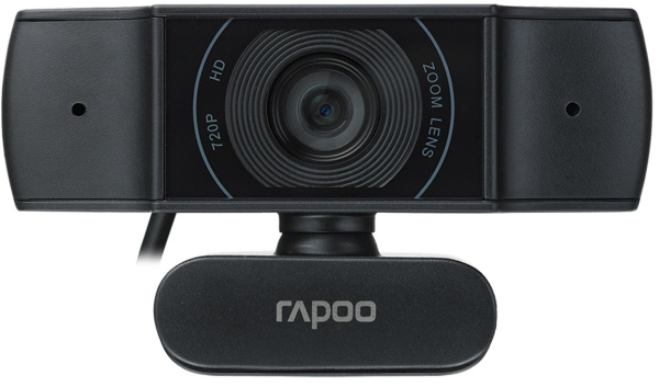 фото Веб-камера  Rapoo C200 в Казани