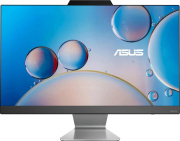 фото Моноблок ASUS E3402WVA-BPC0110