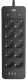 фото Сетевой фильтр  AGNI TP-FO4U10E-C-3m-black в Санкт-Петербургe