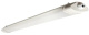фото Светильник светодиодный EKF TPL-1006-36-6500-L в Омске