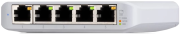 фото Коммутатор Ubiquiti USW-Flex-Mini