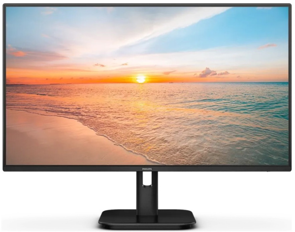 Изображение товара Монитор Philips 24E1N2100D0 23,8" IPS 1920x1080
