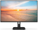 фото Монитор 23,8" Philips 24E1N2100D0 в Санкт-Петербургe