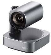 фото Камера JazzTel JT-Motion-AL12U3HN