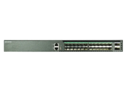 фото Коммутатор Aquarius AQ-N5000-48Y8C