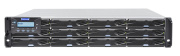 фото Система хранения Infortrend EonStor DS 3000 Gen2