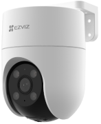 фото Видеокамера EZVIZ CS-H8с