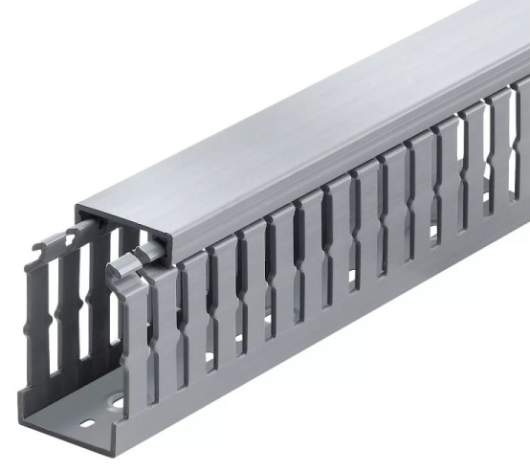 Изображение товара Коробка Ecoplast CP-E164 для хранения и организации предметов