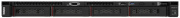 фото Сервер Lenovo ThinkSystem SR250 V3 2U 