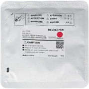 фото Девелопер CET CET171035