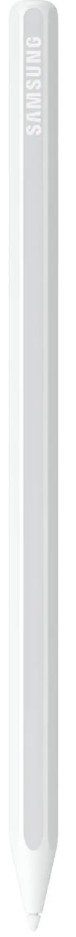 

Стилус Samsung S Pen Galaxy Tab EJ-PX730BWEGRU для Samsung Galaxy Tab S11/S11 Ultra белый, S Pen Galaxy Tab