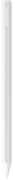 фото Стилус  Samsung S Pen Galaxy Tab
