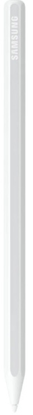 Изображение товара Стилус Samsung S Pen Galaxy Tab IP68 активный белый 146.85 мм