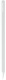 фото Стилус  Samsung S Pen Galaxy Tab