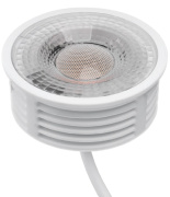 фото Модуль WOLTA WDL-MR16-220V10W4K-LC