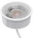 фото Модуль светодиодный WOLTA WDL-MR16-220V10W4K-LC в Уфе