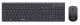 фото Клавиатура и мышь wireless SmartBuy SBC-250288AG-K в Санкт-Петербургe