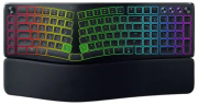фото Клавиатура  Razer Pro Type Ergo