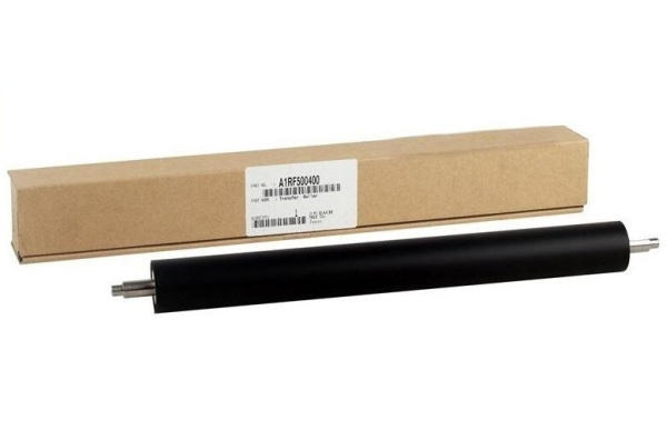 Изображение товара Запчасть Konica Minolta A1RF500400
