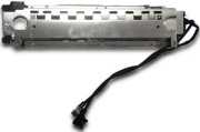 фото Узел Kyocera 302L793070