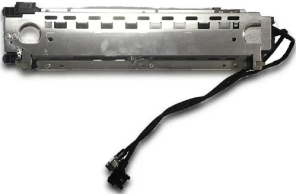 фото Узел  Kyocera 302L793070 в Нижнем Новгороде