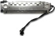 фото Узел  Kyocera 302L793070 в Нижнем Новгороде