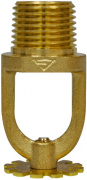 фото Распылитель  Гефест ДУО0-РНо(д)0,3 -R½/В2- 