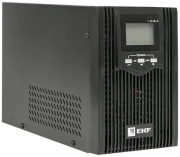 фото Источник бесперебойного питания EKF PSW-610-T