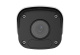 фото Видеокамера IP UNIVIEW IPC2122LR-ML40-RU в Уфе