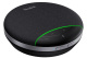 фото Гарнитура  Yealink SP92 with Dongle USB-C/A в Перми