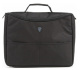 фото Сумка для ноутбука Sumdex PON-358BK в Омске
