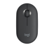 фото Мышь Wireless Logitech Pebble M350 в Уфе