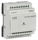 фото Реле  ONI PLR-S-EMD-1600NR-DC