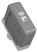 фото Картридж Canon PFI-3300