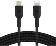 фото Кабель Belkin CAA004bt1MBK